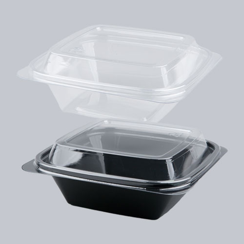 DL-210 1box(675ea)