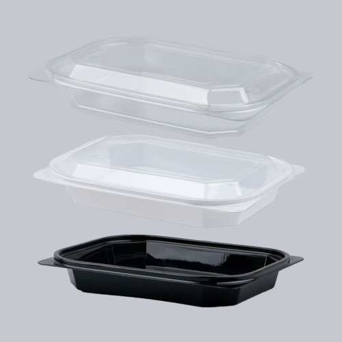 DL-211 1box(540ea)