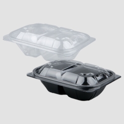 DL-202-3(2칸) 1box(1000ea)