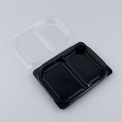 DL-211-1(2칸) 1box(540ea)