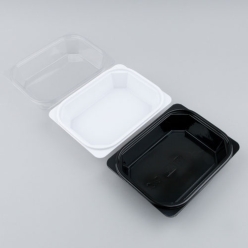 DL-212 1box(540ea)
