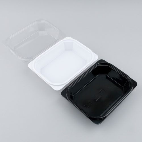 DL-212 1box(540ea)