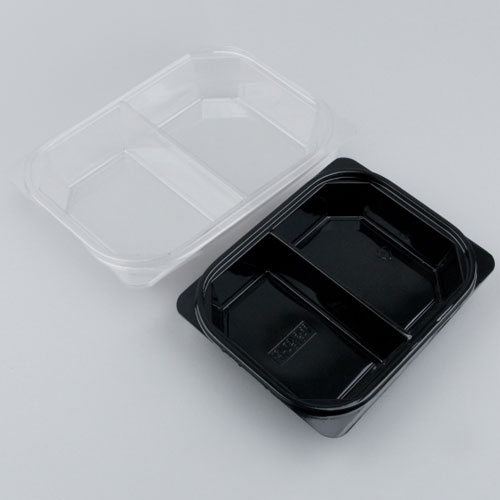 DL-212-1(2칸) 1box(540ea)