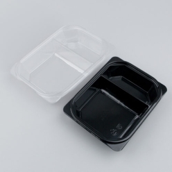 DL-212-2(2칸) 1box(540ea)