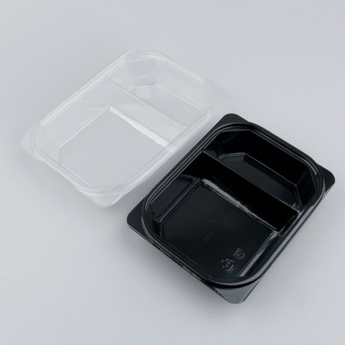 DL-212-2(2칸) 1box(540ea)