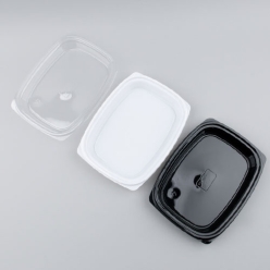 DL-213 1box(360ea)