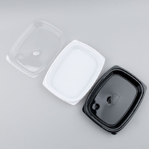 DL-213 1box(360ea)