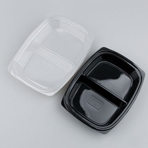 DL-214 1box(360ea)