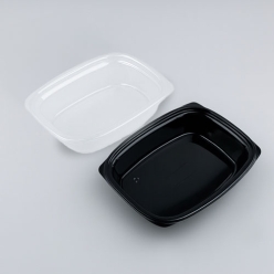 DL-215 1box(360ea)