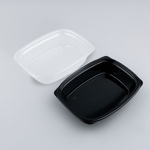 DL-215 1box(360ea)