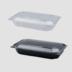 DL-216 1box(300ea)