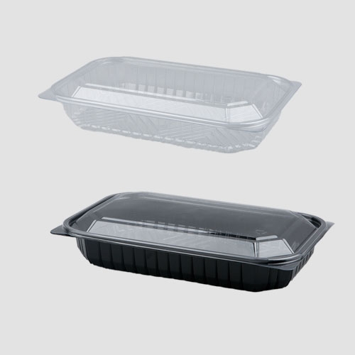 DL-216 1box(300ea)