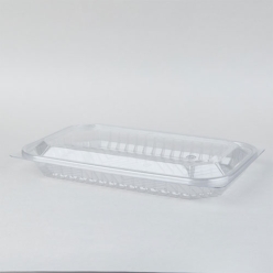 DL-216-1 1box(300ea)