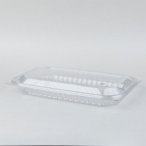 DL-216-1 1box(300ea)