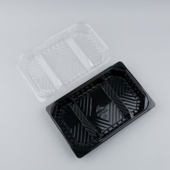 DL-217 1box(300ea)