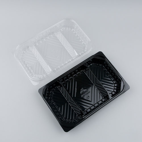 DL-217 1box(300ea)