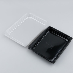 DL-218-1 1box(300ea)