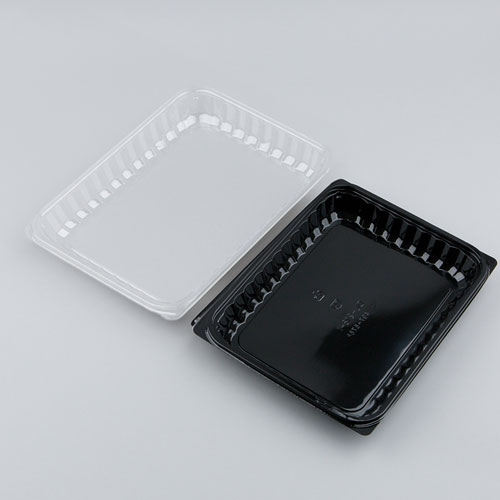 DL-218-1 1box(300ea)