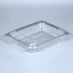 DL-218-2 1box(300ea)