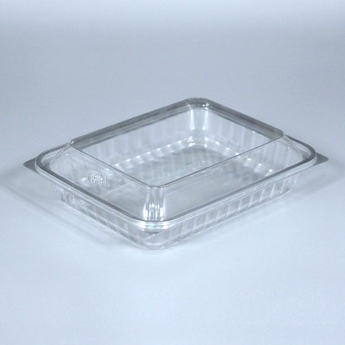DL-218-2 1box(300ea)