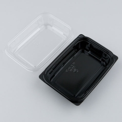 DL-222 1box(720ea)