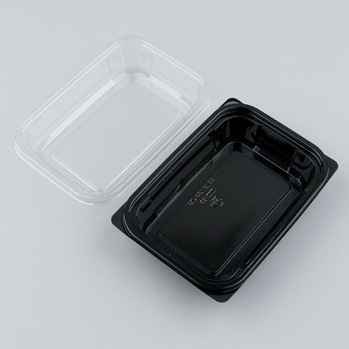 DL-222 1box(720ea)