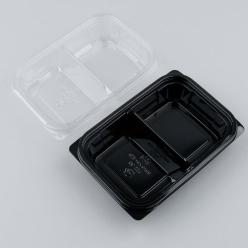 DL-223 1box(720ea)