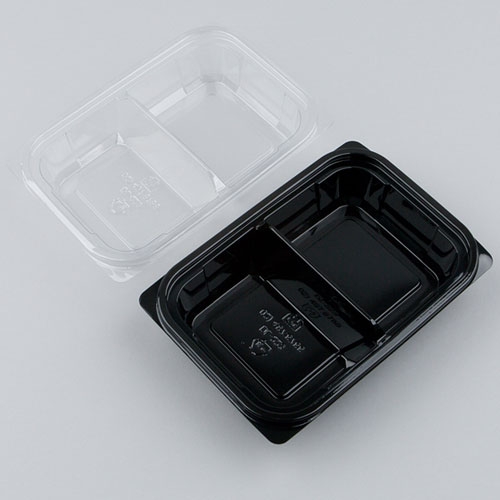 DL-223 1box(720ea)