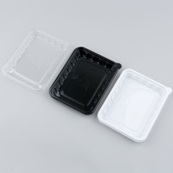 DL-231 1box(600ea)