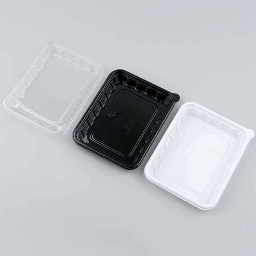 DL-231 1box(600ea)