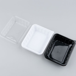 DL-232 1box(600ea)