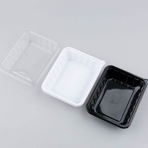 DL-232 1box(600ea)