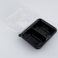 DL-232-1(2칸) 1box(600ea)