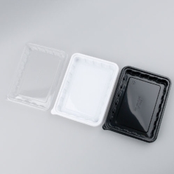 DL-233 1box(320ea)