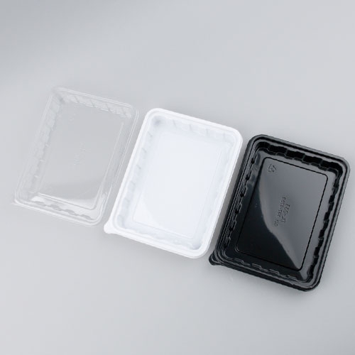 DL-233 1box(320ea)