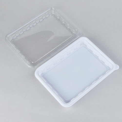 DL-233-1 1box(320ea)