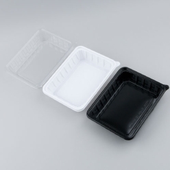 DL-234 1box(320ea)