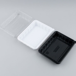DL-234-1 1box(320ea)