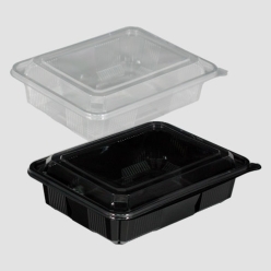 DL-242 1box(320ea)