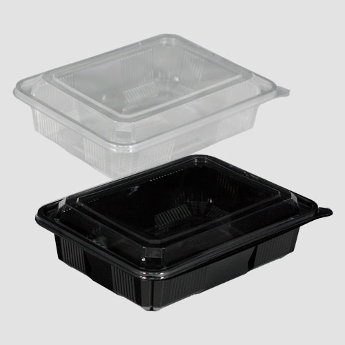 DL-242 1box(320ea)