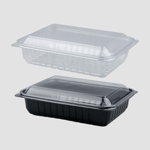 DL-237 1box(4000ea)