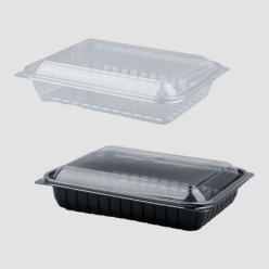 DL-238 1box(4000ea)