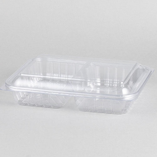 DL-238-1(2칸) 1box(400ea)