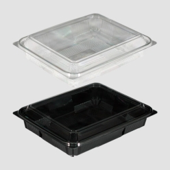 DL-243 1box(300ea)