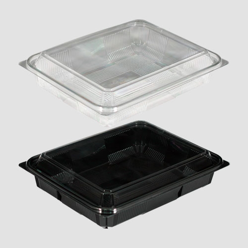 DL-243 1box(300ea)