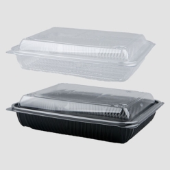 DL-245 1box(300ea)