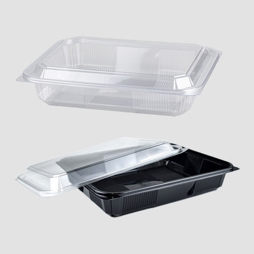 DL-246 1box(300ea)