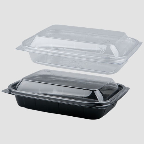 DL-252 1box(700ea)