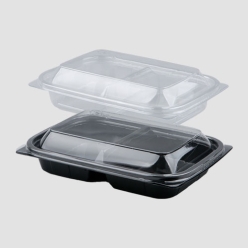 DL-252-1(2칸) 1box(700ea)