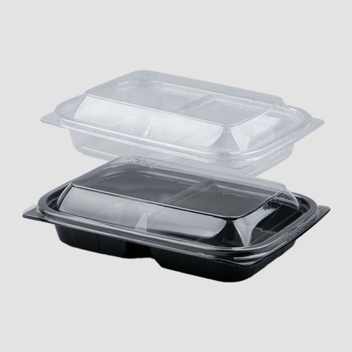 DL-252-1(2칸) 1box(700ea)